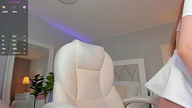 ami sweet18 online show from March 28, 2026, 12:33 am