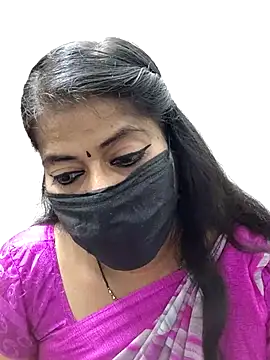 Snapshot of tamil_Sigappu_Roja chatting on September 13, 2025, 2:33 am tamil Sigappu Roja online show from September 13, 2025, 2:33 am