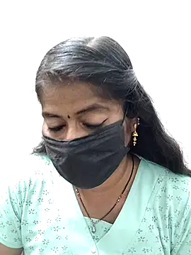 Snapshot of tamil_Sigappu_Roja chatting on September 26, 2025, 1:29 pm tamil Sigappu Roja online show from September 26, 2025, 1:29 pm