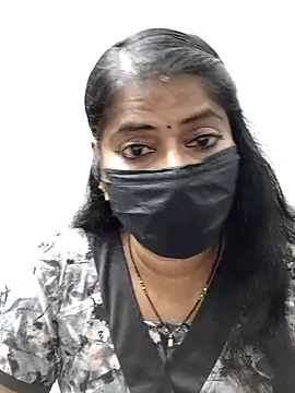 Snapshot of tamil_Sigappu_Roja chatting on September 12, 2025, 2:06 pm tamil Sigappu Roja online show from September 12, 2025, 2:06 pm