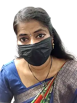 Snapshot of tamil_Sigappu_Roja chatting on September 16, 2025, 3:07 am tamil Sigappu Roja online show from September 16, 2025, 3:07 am