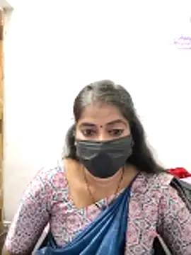 tamil Sigappu Roja online show from December 16, 2025, 1:26 pm