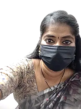 Snapshot of tamil_Sigappu_Roja chatting on September 30, 2025, 12:49 am tamil Sigappu Roja online show from September 30, 2025, 12:49 am