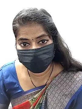 Snapshot of tamil_Sigappu_Roja chatting on October 9, 2025, 1:39 am tamil Sigappu Roja online show from October 9, 2025, 1:39 am