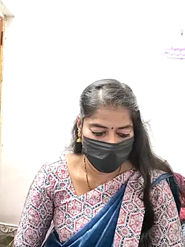 Snapshot of tamil_Sigappu_Roja chatting on November 12, 2025, 12:26 am tamil Sigappu Roja online show from November 12, 2025, 12:26 am