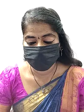 Snapshot of tamil_Sigappu_Roja chatting on October 23, 2025, 12:42 am tamil Sigappu Roja online show from October 23, 2025, 12:42 am