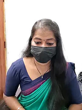 tamil Sigappu Roja online show from April 7, 2026, 1:07 am