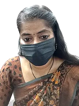 Snapshot of tamil_Sigappu_Roja chatting on October 2, 2025, 1:58 pm tamil Sigappu Roja online show from October 2, 2025, 1:58 pm