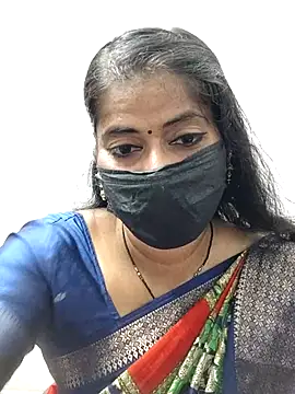 Snapshot of tamil_Sigappu_Roja chatting on September 20, 2025, 1:38 pm tamil Sigappu Roja online show from September 20, 2025, 1:38 pm