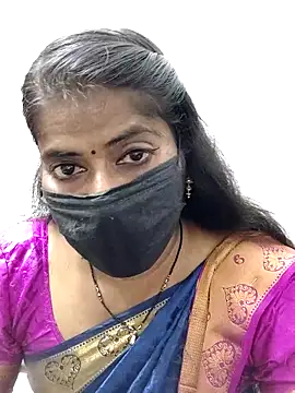 Snapshot of tamil_Sigappu_Roja chatting on September 25, 2025, 12:55 pm tamil Sigappu Roja online show from September 25, 2025, 12:55 pm