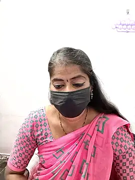 Snapshot of tamil_Sigappu_Roja chatting on November 28, 2025, 1:17 am tamil Sigappu Roja online show from November 28, 2025, 1:17 am