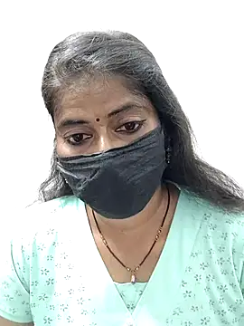 Snapshot of tamil_Sigappu_Roja chatting on September 22, 2025, 2:01 pm tamil Sigappu Roja online show from September 22, 2025, 2:01 pm