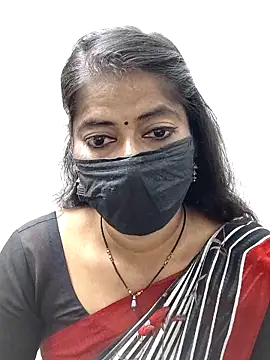 Snapshot of tamil_Sigappu_Roja chatting on September 24, 2025, 12:40 am tamil Sigappu Roja online show from September 24, 2025, 12:40 am