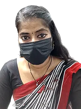 Snapshot of tamil_Sigappu_Roja chatting on October 8, 2025, 12:34 am tamil Sigappu Roja online show from October 8, 2025, 12:34 am