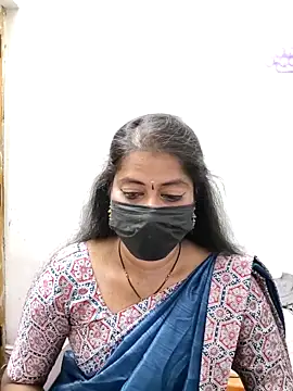 tamil Sigappu Roja online show from March 10, 2026, 1:09 am