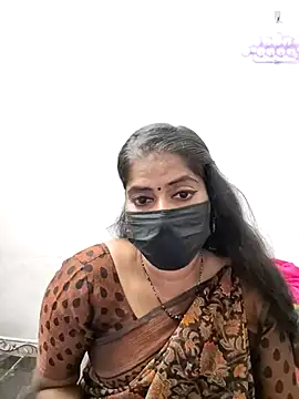 Snapshot of tamil_Sigappu_Roja chatting on November 18, 2025, 1:03 pm tamil Sigappu Roja online show from November 18, 2025, 1:03 pm