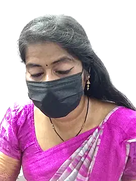 Snapshot of tamil_Sigappu_Roja chatting on October 4, 2025, 1:56 pm tamil Sigappu Roja online show from October 4, 2025, 1:56 pm