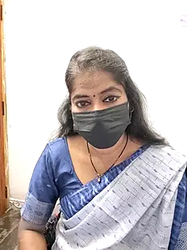 Snapshot of tamil_Sigappu_Roja chatting on November 3, 2025, 12:38 am tamil Sigappu Roja online show from November 3, 2025, 12:38 am