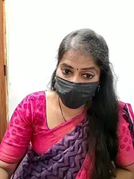 tamil Sigappu Roja online show from April 2, 2026, 12:56 pm