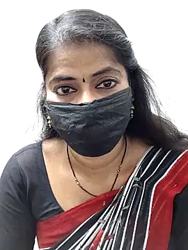 Snapshot of tamil_Sigappu_Roja chatting on September 9, 2025, 12:32 am tamil Sigappu Roja online show from September 9, 2025, 12:32 am