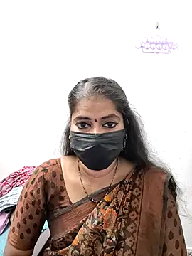 tamil Sigappu Roja online show from December 19, 2025, 12:47 am