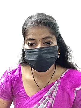 Snapshot of tamil_Sigappu_Roja chatting on September 29, 2025, 12:39 am tamil Sigappu Roja online show from September 29, 2025, 12:39 am