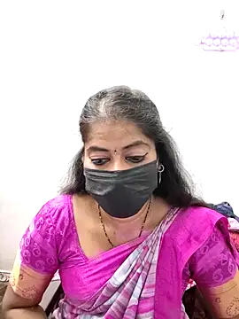 tamil Sigappu Roja online show from December 17, 2025, 1:43 am