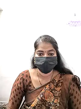 Snapshot of tamil_Sigappu_Roja chatting on December 1, 2025, 12:44 am tamil Sigappu Roja online show from December 1, 2025, 12:44 am