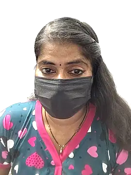 Snapshot of tamil_Sigappu_Roja chatting on October 23, 2025, 1:32 pm tamil Sigappu Roja online show from October 23, 2025, 1:32 pm