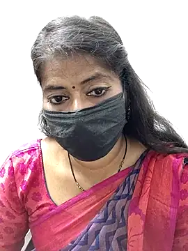 Snapshot of tamil_Sigappu_Roja chatting on September 23, 2025, 2:07 am tamil Sigappu Roja online show from September 23, 2025, 2:07 am