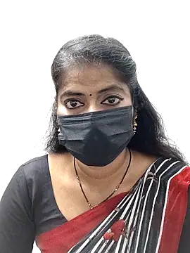 Snapshot of tamil_Sigappu_Roja chatting on October 1, 2025, 12:49 am tamil Sigappu Roja online show from October 1, 2025, 12:49 am