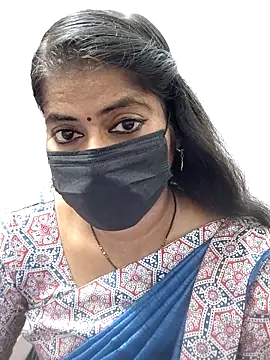 Snapshot of tamil_Sigappu_Roja chatting on October 24, 2025, 1:37 am tamil Sigappu Roja online show from October 24, 2025, 1:37 am