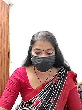 tamil Sigappu Roja online show from March 21, 2026, 1:07 am