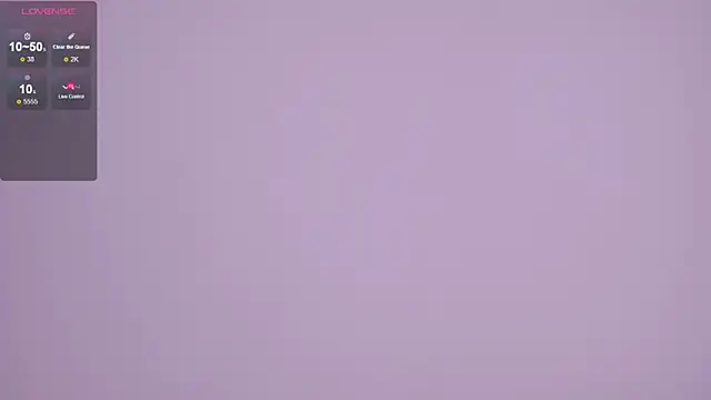 Monasteel online show from April 3, 2026, 11:11 pm