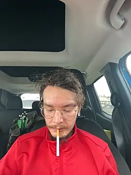 Snapshot of Hungboxer69 chatting on October 30, 2025, 9:22 pm Hungboxer69 online show from October 30, 2025, 9:22 pm