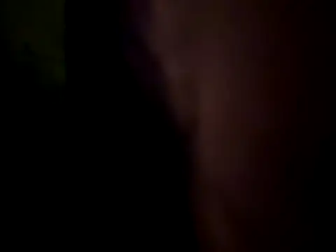 Snapshot of Hungboxer69 chatting on November 2, 2025, 8:58 pm Hungboxer69 online show from November 2, 2025, 8:58 pm