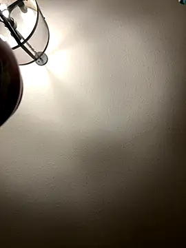 Snapshot of Hungboxer69 chatting on November 10, 2025, 12:26 am Hungboxer69 online show from November 10, 2025, 12:26 am