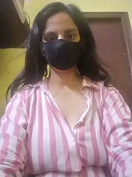 Devi-with-Ram online show from July 2, 2026, 5:46 am