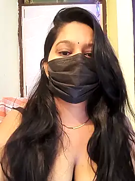 Snapshot of Cute_Avni99 chatting on December 4, 2025, 5:39 am Cute Avni99 online show from December 4, 2025, 5:39 am