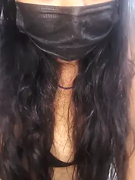 Snapshot of Cute_Avni99 chatting on September 16, 2025, 11:11 am Cute Avni99 online show from September 16, 2025, 11:11 am