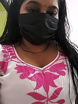 Snapshot of Cute_Avni99 chatting on November 22, 2025, 5:39 am Cute Avni99 online show from November 22, 2025, 5:39 am