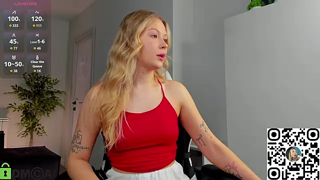 Snapshot of Margo-pvt chatting on November 20, 2025, 1:17 am Margo-pvt online show from November 20, 2025, 1:17 am