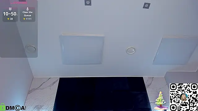 Margo-pvt online show from February 3, 2026, 6:22 am