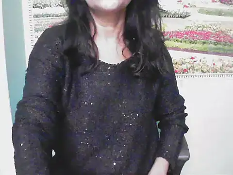 Lovely bhabhi143 online show from February 7, 2026, 6:10 am