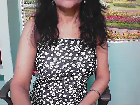 Lovely bhabhi143 online show from March 18, 2026, 6:05 am