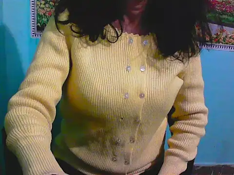 Lovely bhabhi143 online show from December 20, 2025, 5:32 am