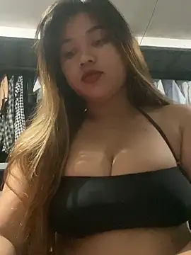 Snapshot of imogen_x chatting on June 18, 2026, 3:39 pm imogen x online show from June 18, 2026, 3:39 pm