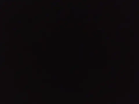 Snapshot of chayiesh chatting on November 24, 2025, 4:01 am chayiesh online show from November 24, 2025, 4:01 am