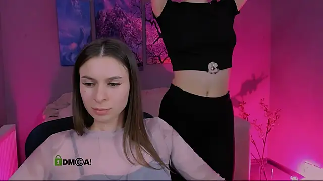 Snapshot of nekky_mouse chatting on December 1, 2025, 4:35 am nekky mouse online show from December 1, 2025, 4:35 am