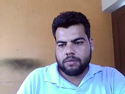 aadfgh11 online show from October 16, 2025, 8:00 am